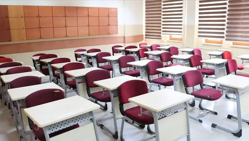 Özel Okullara Son Dönemde Gelen Denetim Uyarıları: Neler Oluyor?