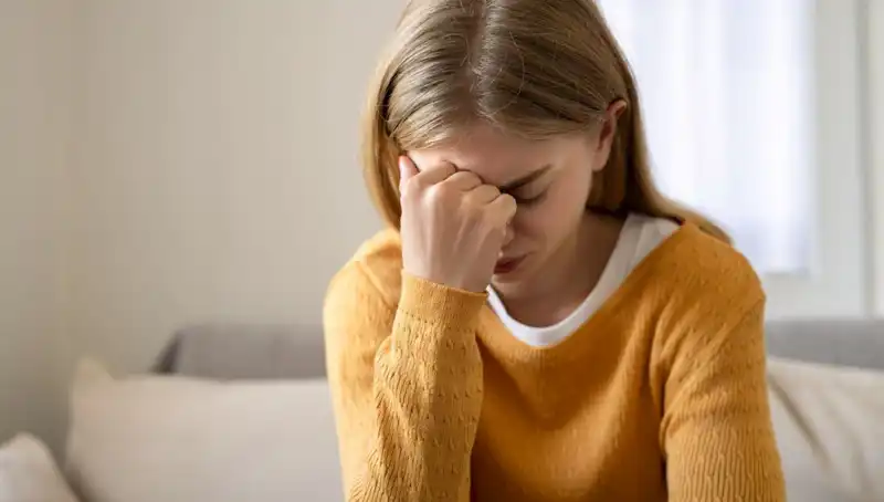 Magnezyum Eksikliği: Gizli Tehlike ve Etkileri Üzerine Derinlemesine İnceleme