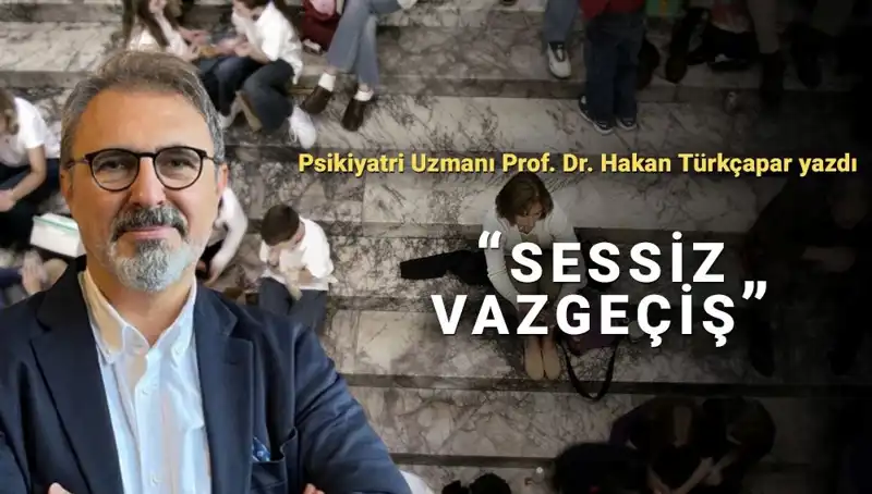Sessiz Vazgeçiş: Minimum Yaşam Tarzının Ardındaki Gizem ve Etkileri