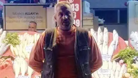 Sokak Ortasında Tüyler Ürperten Cinayet: Şoke Eden Detaylar Ortaya Çıktı