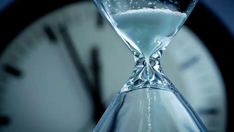 9 Temmuz Alarmı: Bugün Kısa Sürede Hayatınız Değişebilir!