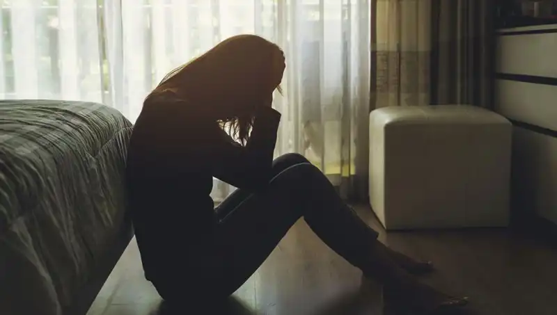 Günde Yalnızca 15 Dakika Harcamak, Depresyonu Yenmek İçin Etkili Bir Yöntem!