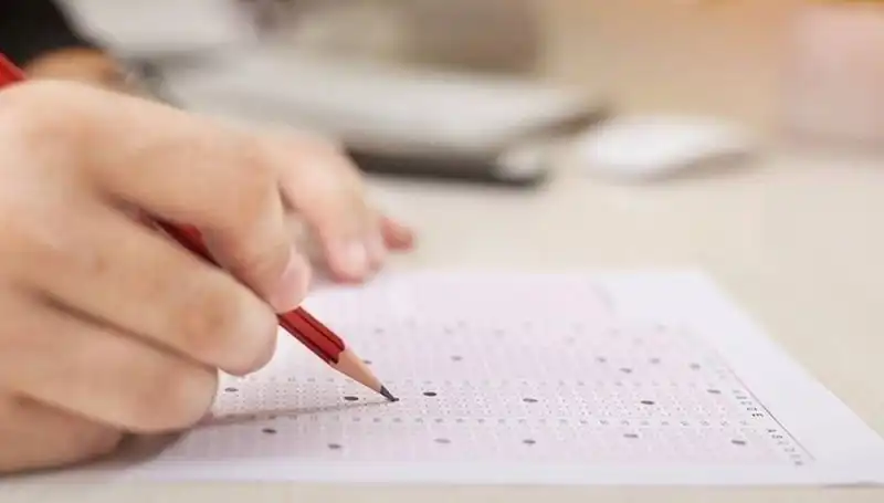 LGS Birincileri Hangi İllerden Çıktı? MEB’den Merak Uyandıran Açıklama