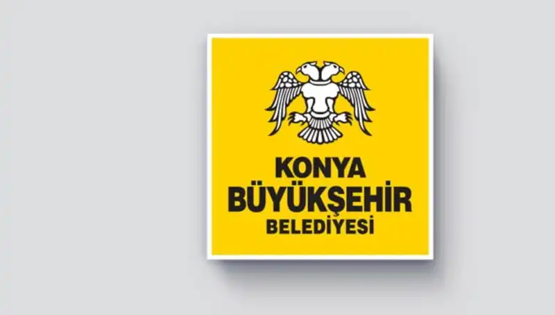 Konya Büyükşehir Belediyesi 188 Yeni Personel Alacak: Fırsatları Kaçırmayın!