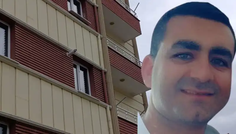 Bankacının Feci Ölümü: Gözler Olayın Ardındaki Sır Perdesine Çevrildi