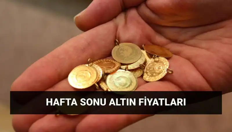 Altın Fiyatlarında Son Durum: 28 Haziran Güncel Tablolar ve Analiz