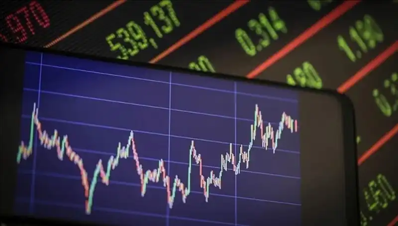 Teknoloji Hisselerine Artan Yatırımcı İlgisi: Neden Bu Kadar Popüler?