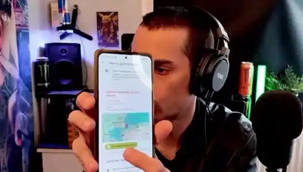 Deprem Anında Telefonlarla Bilgilendirme: Yeni Uygulama Nasıl Çalışıyor?