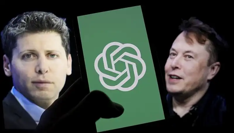 Elon Musk ve OpenAI: Dava Süreci İçin Kritik Anlaşma Sağlandı