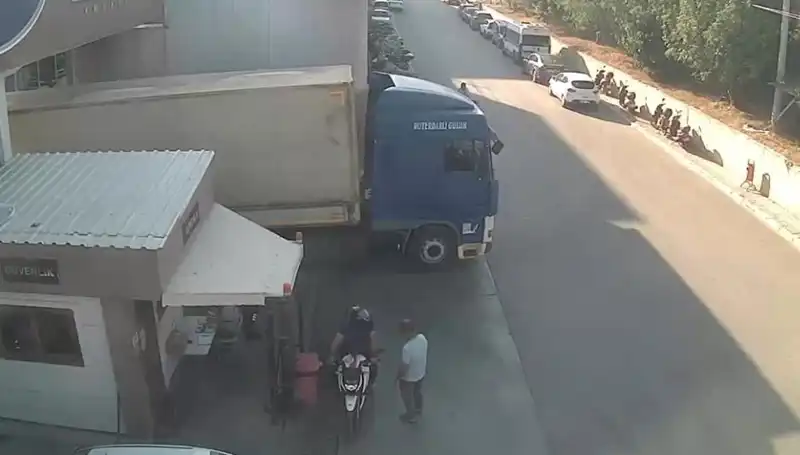 Milyonlarca Liralık Nakliye Operasyonu: İkna Edici Detaylar ve Sonuçları
