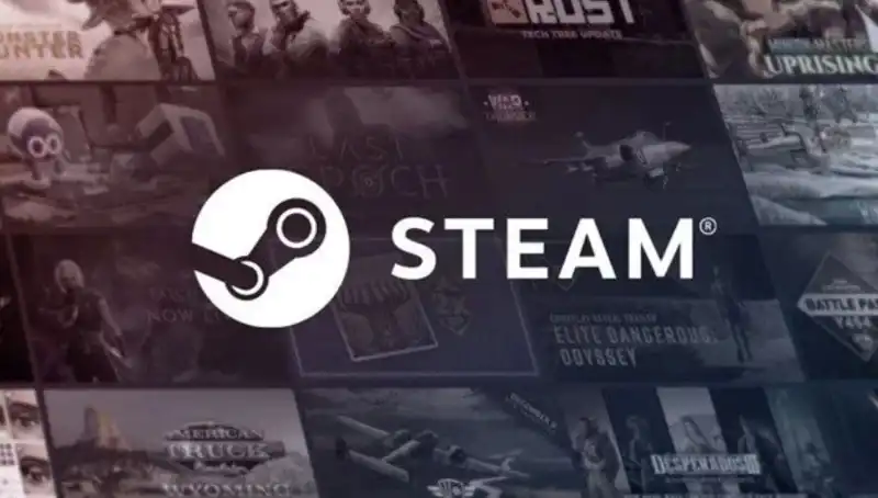 EA İndirimleri Steam'de Başladı: Büyük Fırsatlar Sizi Bekliyor!