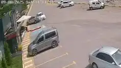 Bolu Dağı'nda Sıradışı Kaza: Neyin Peşine Düşüyoruz?