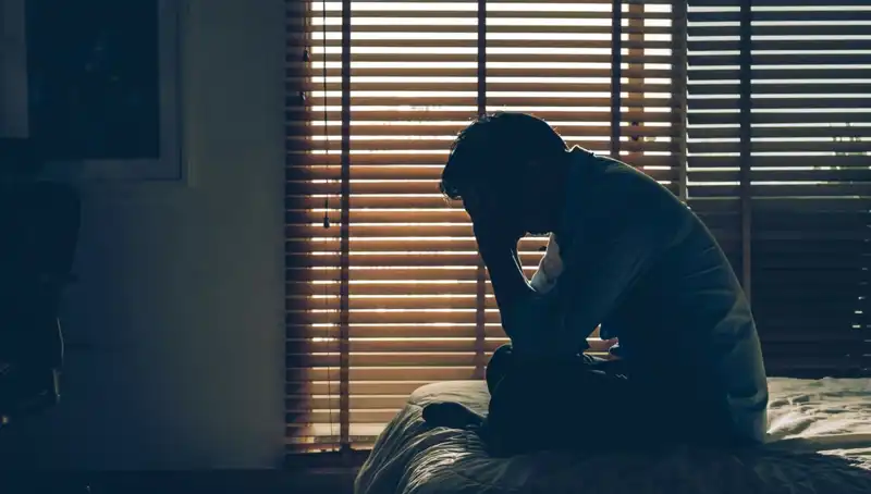 Doğum Ayları ve Erkeklerin Depresyon Riski: Bilimsel Genel Bakış