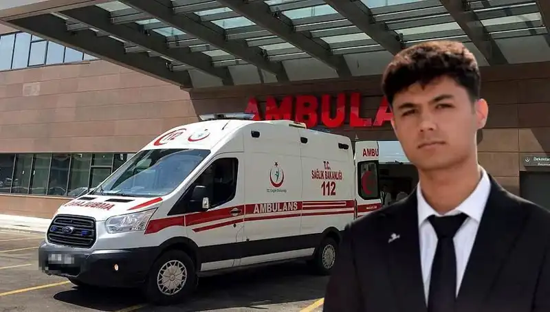 Liseli Hüseyin'in Trajik Ölümü: İhmal Mi Yaşandı, Soru İşareti Bıraktı?