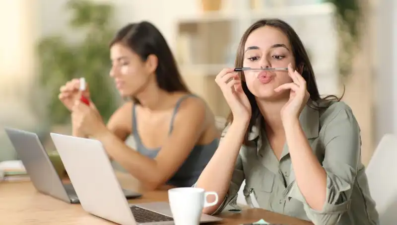 DEHB Tanısı İçin 6 Soruluk Test: Ne Kadar Güvenilir?