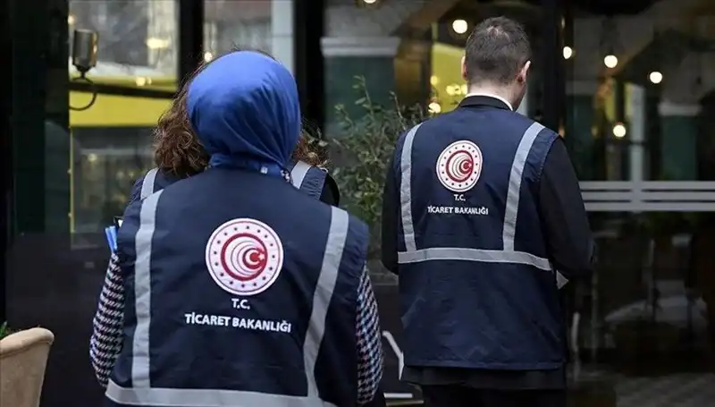 Oda Kokusu Markasında Şok İfşa: "Zehir" İçeriği Ortaya Çıktı!