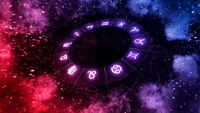 30 Mart 2025 Günlük Burç Yorumları: Hayatınıza Yön Verecek Öneriler