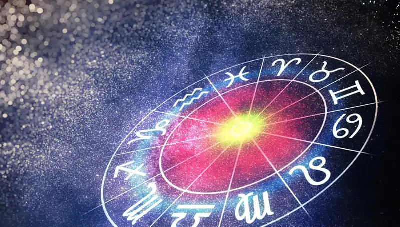 25 Mart 2025 Günlük Burç Yorumları: Yeniliklere Hazır mısınız?