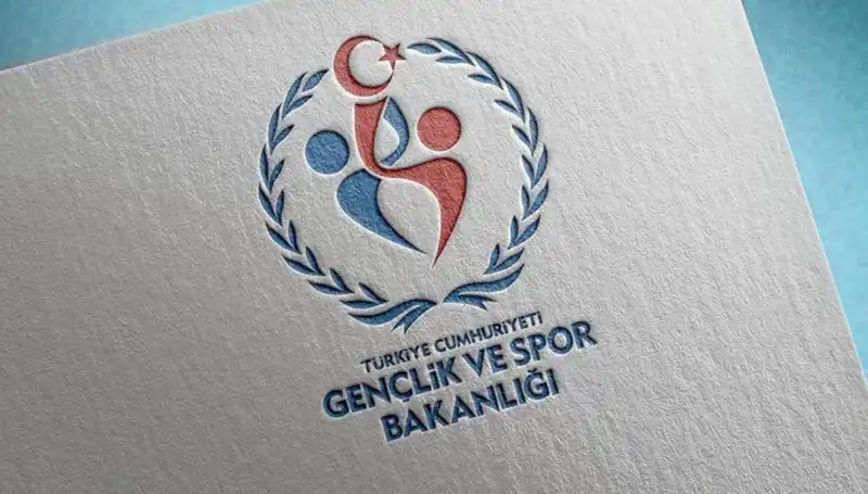2025 Temsilci Genç Başvuruları Başladı: 19 Mayıs Etkinliklerinde Fırsatlar Sizi Bekliyor!