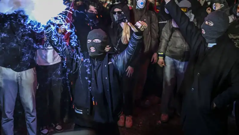 İmamoğlu’na Yönelik İkinci İddianame: 139 Şüpheli Hapse Girebilir mi?