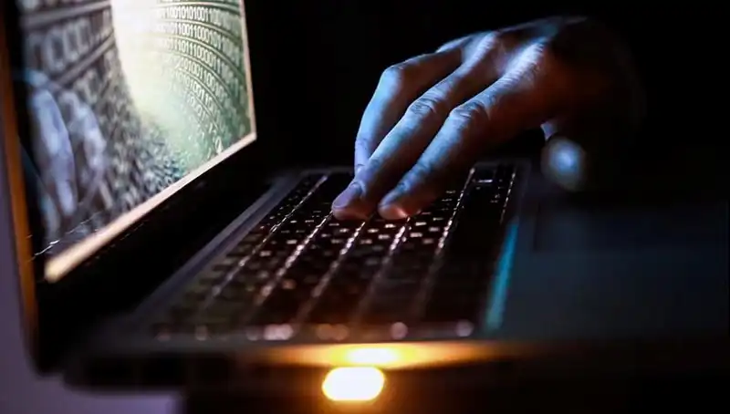 Ev Sahibinin Kiracıya Kurduğu Ahlaksız Tuzak: Flört Uygulama Kandırmacası
