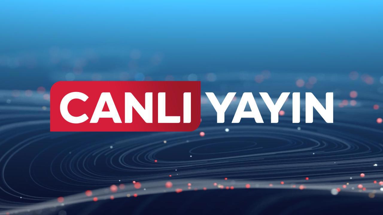 Cumhurbaşkanı Erdoğan: Güncel Konulardan Söz Etti