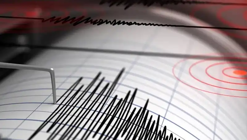 Manisa'da Şaşırtan Deprem: 4 Büyüklüğündeki Sarsıntı Neler Getirdi?
