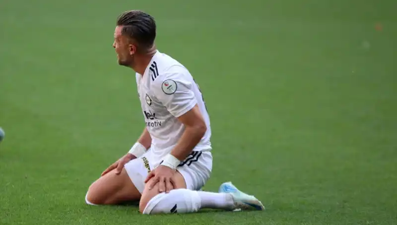 Futbol Kulüplerine Şok Puan Silme Cezası: Hangi Takımlar Etkilenecek?