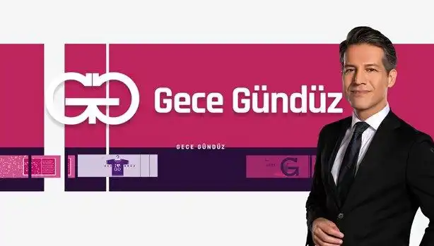 Gece Gündüz: 14 Nisan 2025, Beklenen Olay Ne?