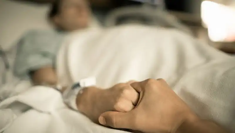 Kanser Belirtileri Olmadan Yayılabilir Mi? Sessiz Gelişen 5 Ölümcül Tür