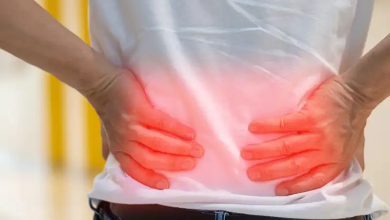 Böbrek Sağlığınızı Tehdit Eden 7 Belirtileri ve Gecenin Gizli Tehlikeleri