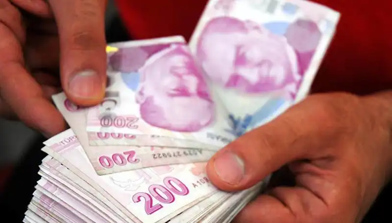 Emekliye 1000 TL Bayram İkramiyesi Ne Zaman Ödenecek? Resmi Gazete Açıklandı!