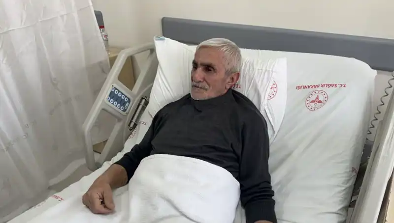 Gözünü Kapatacak Kadar Korkunç: Gazoz Kapağı ve Olayın Ardındaki Gerçekler