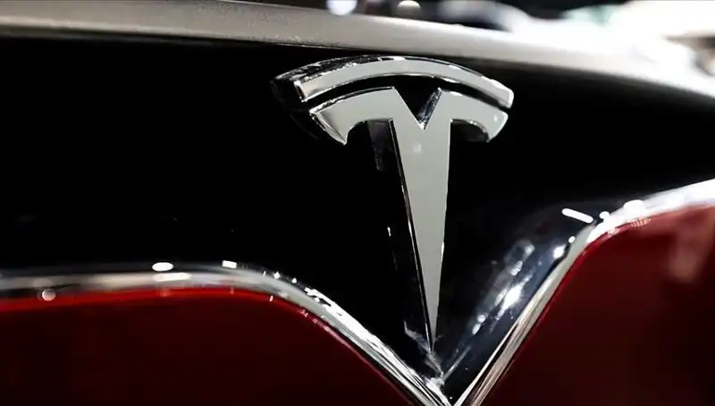 Tesla, Türkiye'de Model Y Satışlarını Başlatmak İçin Tarih Verdi!
