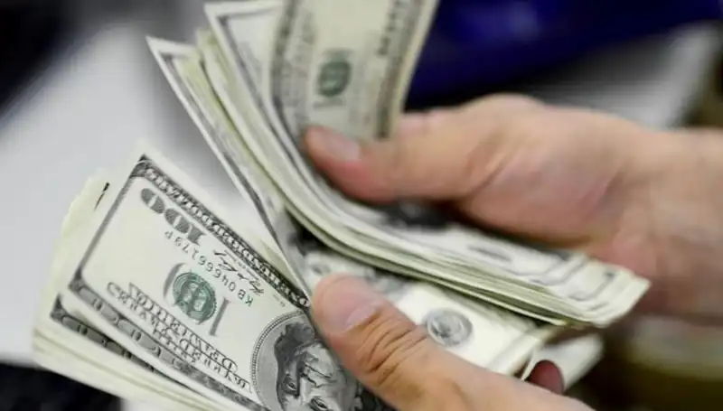 Dolar Kuru Bugün Ne Kadar? İhtiyaç Sahipleri için Kritik Gelişmeler!