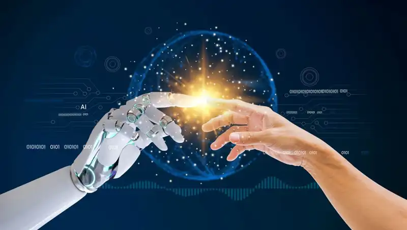 Baidu, Yeni Yapay Zeka Modelleri ile Teknoloji Dünyasında Dönüm Noktası Yaratıyor