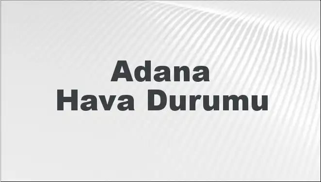 Devrim Niteliğinde: Yerli Elektrikli Araçlar Trafiğe Çıkmaya Hazırlanıyor