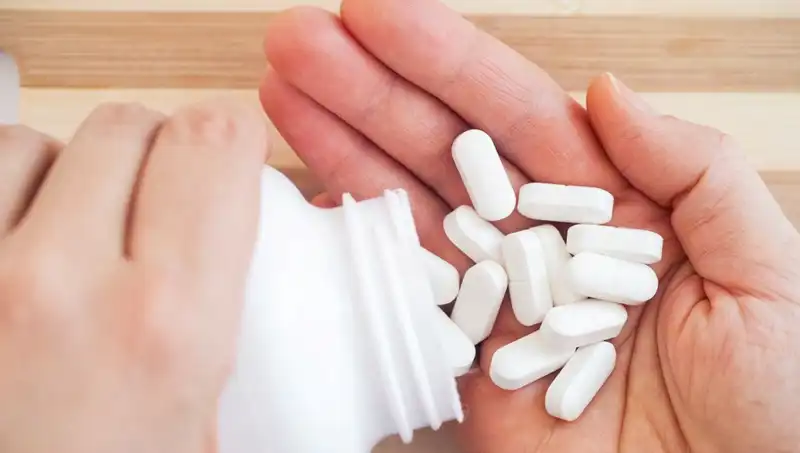 Magnezyum Eksikliği: Sağlığınıza Zarar Veren Gizli Tehlike