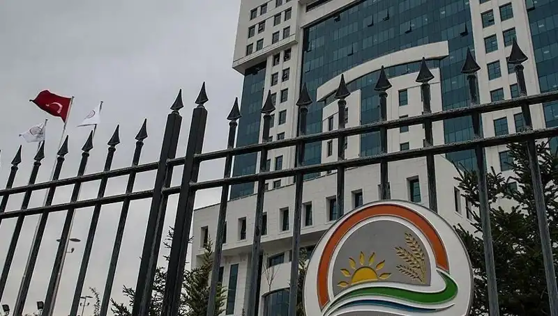 Tarım ve Orman Bakanlığı 8500 Personel Alımıyla İlgili Son Gelişmeler Neler?