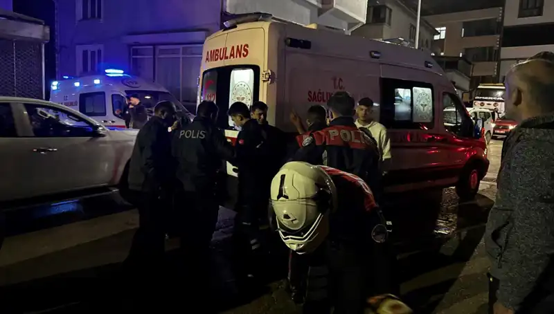 Damat Kayınvalidesini Bıçakladı! Olayın Arkasındaki Gerçekler neler?