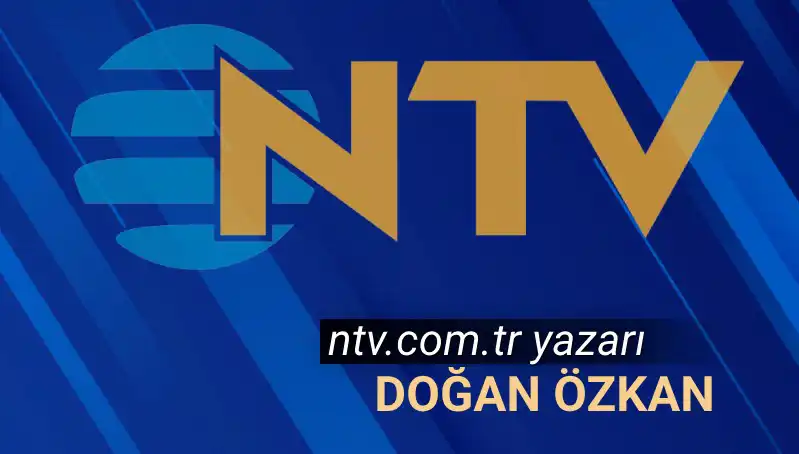 Ekonomi Uzmanları, Kriz Öncesi Beklenen Tedbirleri Açıkladı