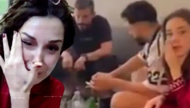 Dilan-Engin Polat Çifti İçin Adli Tıp Raporu: Şok Edici Sonuçlar Ortaya Çıktı