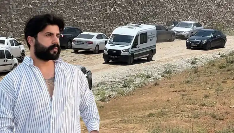Sosyal Medya Fenomeninin Dramı: Kızlarının Sağlık Durumu Ciddi!