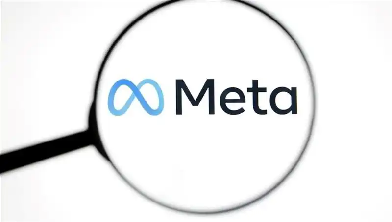 Meta'nın Yeni Özelliği: İlk Mesajı Atıyor, Yanıt Gelmezse Devam Etmiyor!