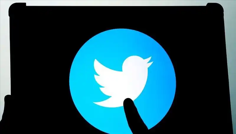 30 Mart 2023: Twitter (X) Çöktü Mü? Kullanıcılar Neden Sorun Yaşıyor?