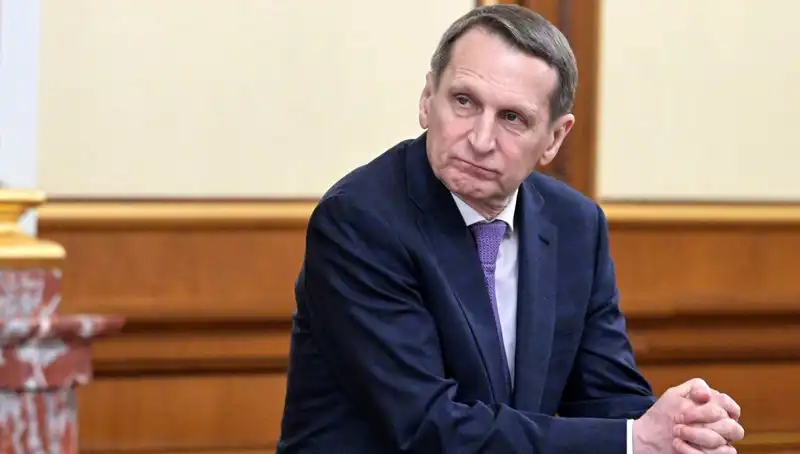 Moskova, Azerbaycan'da Rusya ve Suriye Arasında Önemli Görüşmeyi Doğruladı