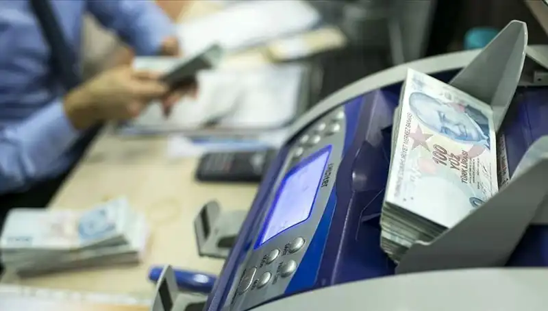 Ev Kadınlarına Emeklilik Hakkı: Yeni Düzenleme ile Kimler Yararlanacak?