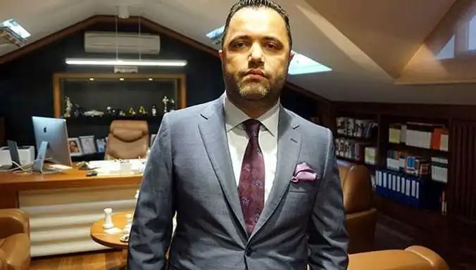 Avukat Rezan Epözdemir Tutuklandı mı? İşte Tüm Gelişmeler