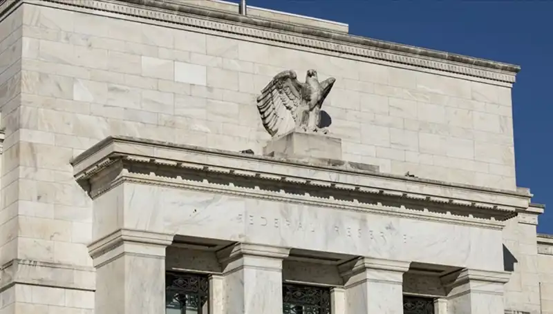 FED Faiz Kararı: 2025 Mart Toplantısında Ne Bekleniyor?